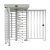 Praktika T-10-M