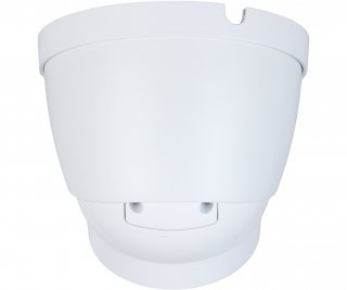 Dahua DHI-TPC-DF1241-B2F2-DW-S8 фото