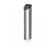 Oxgard Praktika QR-01