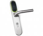 IronLogic Z-Eurolock (мод. 72) (5460 / 10029)
