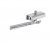 Бастион SPRUT Door Closer-070GR