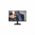 HikVision DS-D5022FN-C