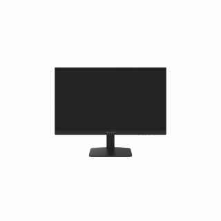 HikVision DS-D5022FN-C фото