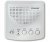 Commax WI-2B (комплект 2шт.)