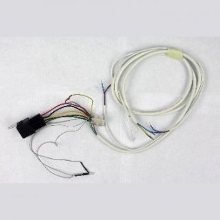 CARDDEX Световая индикация для секции «Антипаника» фото CARDDEX Световая индикация для секции «Антипаника» фото