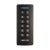 Болид ProxyKey-4M