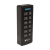Болид ProxyKey-4M