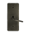 Болид ProxyKey-4M