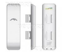 Beward NanoStationM2K