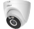 Dahua DH-T3A-IL (3.6)