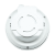 Trassir TR-D9141IR2