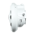 Trassir TR-D9141IR2