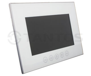 Tantos Marilyn HD s (White) XL фото