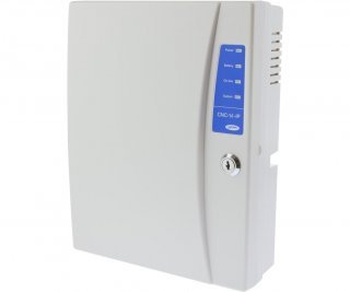 Parsec CNC-14-IP фото