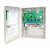 Parsec CNC-14-IP