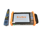 Tezter TIP-HOL-MT-7Pro