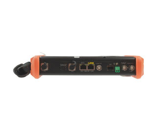 Tezter TIP-HOL-MT-7Pro фото Tezter TIP-HOL-MT-7Pro фото