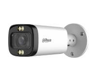 Dahua DH-HAC-HFW1801RP-Z-IL-A-S3