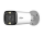 Dahua DH-HAC-HFW1801RP-Z-IL-A-S3