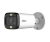 Dahua DH-HAC-HFW1801RP-Z-IL-A-S3