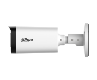 Dahua DH-HAC-HFW1801RP-Z-IL-A-S3 фото