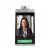 RusGuard R20-Face (8T) Thermometer