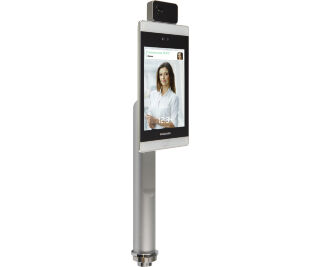 RusGuard R20-Face (8T) Thermometer фото RusGuard R20-Face (8T) Thermometer фото