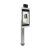 RusGuard R20-Face (8T) Thermometer