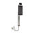RusGuard R20-Face (8T) Thermometer