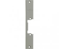 Smartec ST-SL111SP