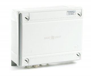 SKAT-VN.24/27 АС исп.5 (572) фото