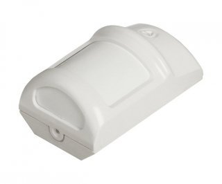 Сигнализатор EXPRESS GSM вер.2 фото Сигнализатор EXPRESS GSM вер.2 фото