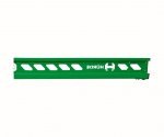 HURDE Block-A03-Green Cтрела 3 метра (11-03G)