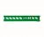 HURDE Block-A03-Green Cтрела 3 метра (11-03G)