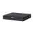 Dahua DHI-NVR2108HS-8P-I2