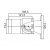 MDC-SSAH6290TDN-2A