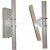 Beward RFE-2400-120-13