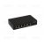OSNOVO SW-8050/D