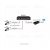 OSNOVO SW-8050/D