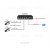 OSNOVO SW-8050/D