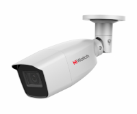 HiWatch DS-T206(C)(2.7-13.5 mm)