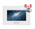 Tantos Marilyn HD s (White) UR