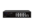 Trassir TR-NS1109-120-8PoE
