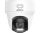 Dahua DH-HAC-PT1200H1P-IL-T-0280B