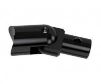 Ростов-Дон Соединитель шарнирный 32 (0291)