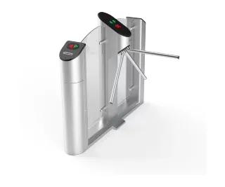 Oxgard Praktika T-03-K-2R (K-слева, Mifare) фото