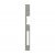 Smartec ST-SL112SP