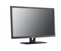 HikVision DS-D5022FC-B