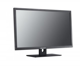 HikVision DS-D5022FC-B фото