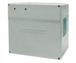 AccordTec ББП-20 (исп. 1) фото